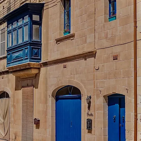 Tal-bambinu Boutique