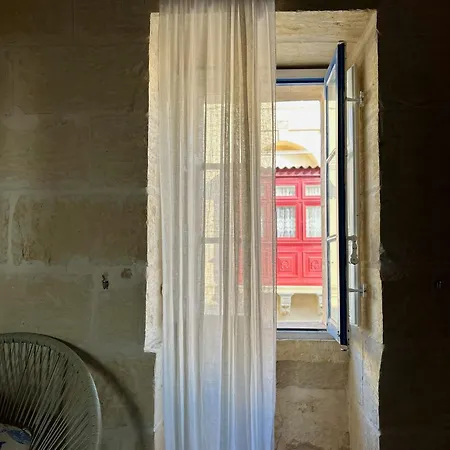 Bed and Breakfast Tal-bambinu Boutique *