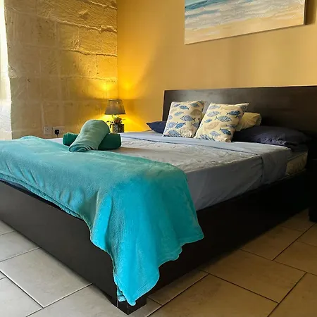 Tal-bambinu Boutique *