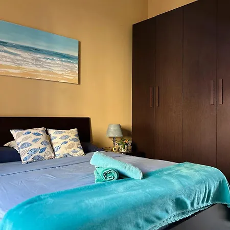 Tal-bambinu Boutique *