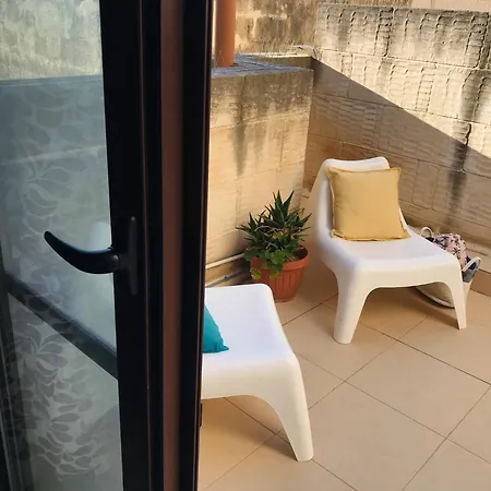 Tal-bambinu Boutique Bed and Breakfast *