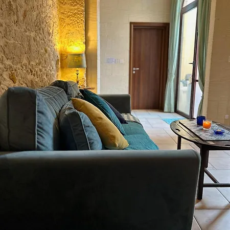 Tal-bambinu Boutique *