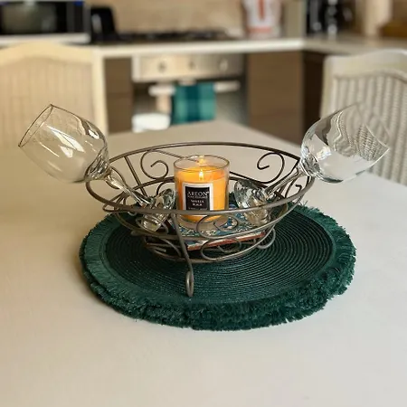 Tal-bambinu Boutique فندق مبيت وإفطار Xagħra