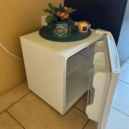 Tal-bambinu Boutique * Xagħra