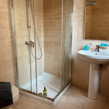 Tal-bambinu Boutique فندق مبيت وإفطار *