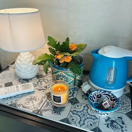 Tal-bambinu Boutique