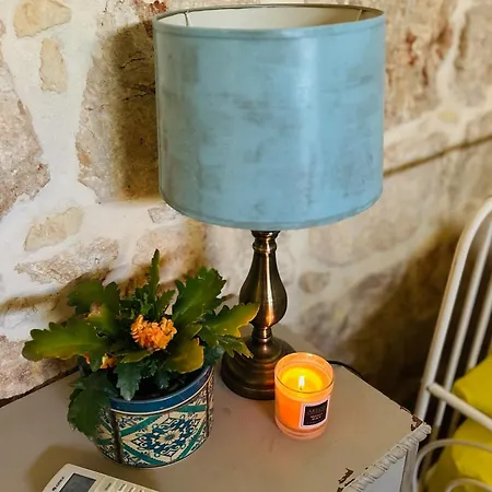 Tal-bambinu Boutique *