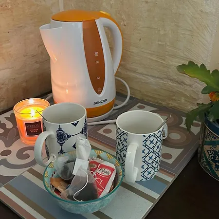 Tal-bambinu Boutique *