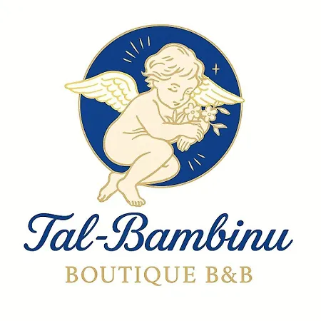 Tal-bambinu Boutique