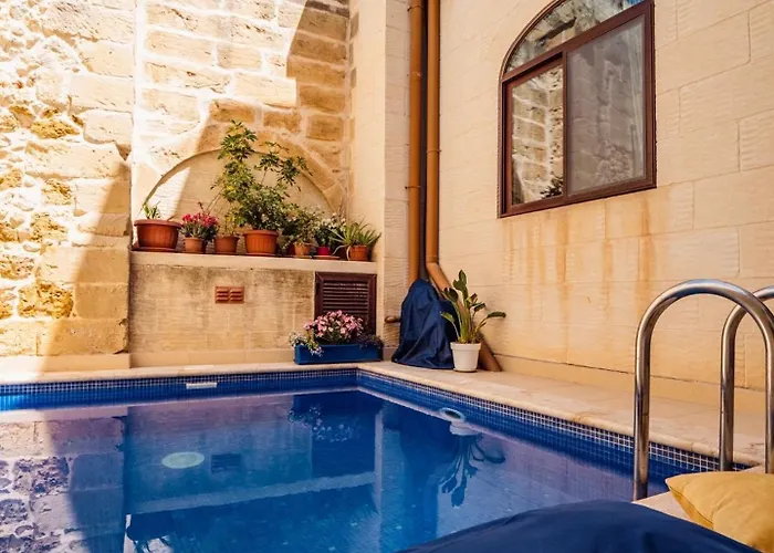 Tal-bambinu Boutique *