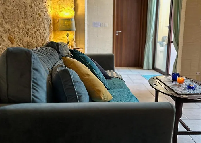 Tal-bambinu Boutique *