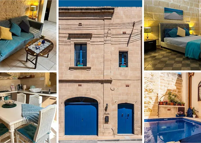 Tal-bambinu Boutique *