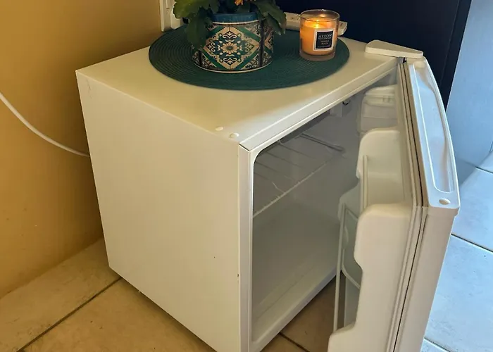 Tal-bambinu Boutique * Шаара