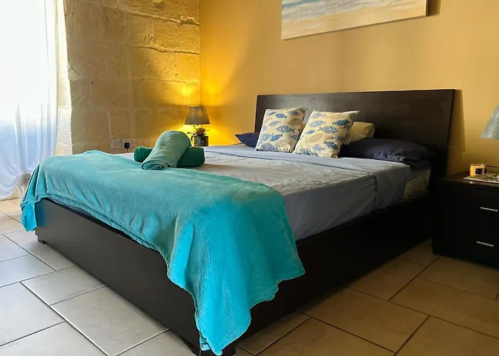 Tal-bambinu Boutique *