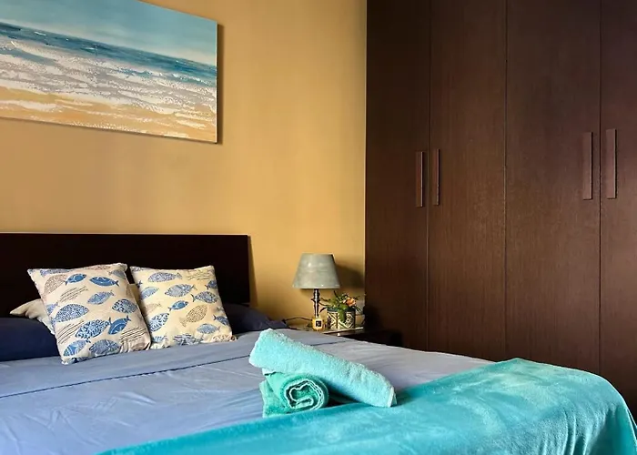 Tal-bambinu Boutique *