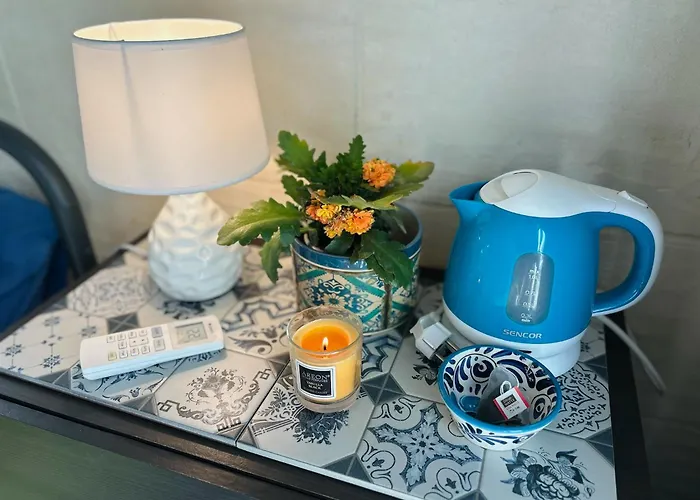 Tal-bambinu Boutique