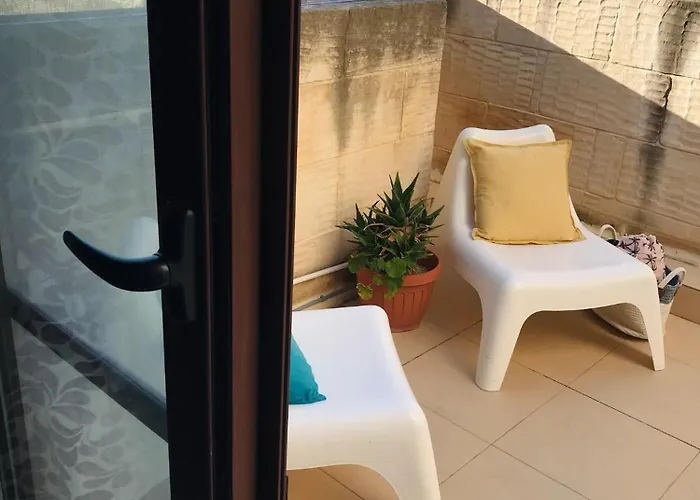 Tal-bambinu Boutique Отель типа 