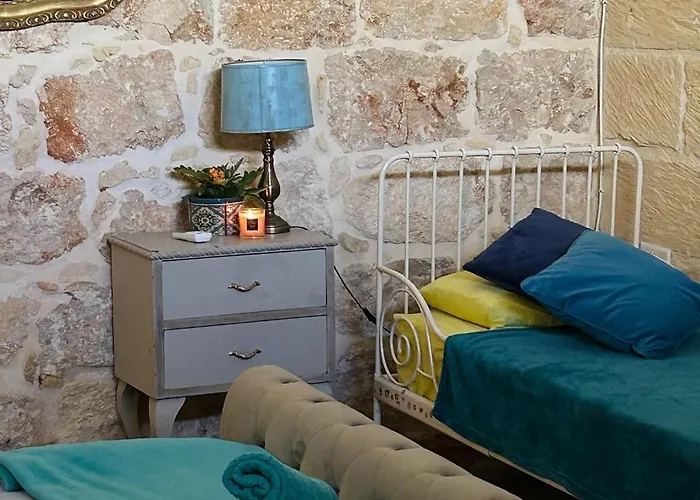 Tal-bambinu Boutique *