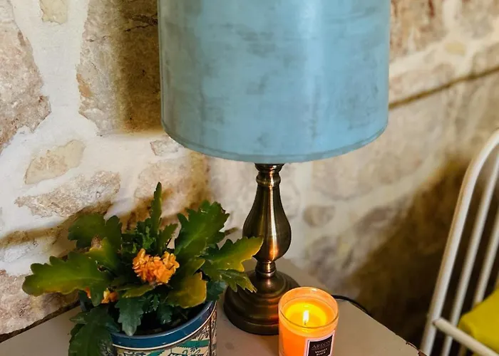 Tal-bambinu Boutique *