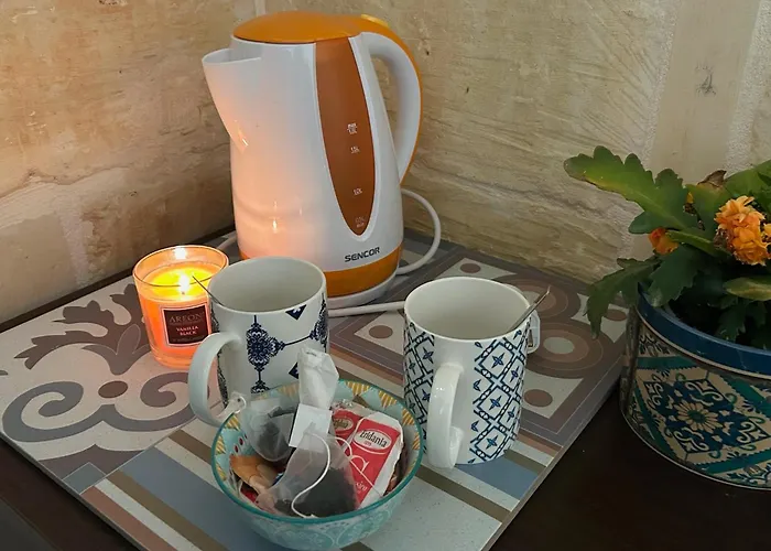 Tal-bambinu Boutique *