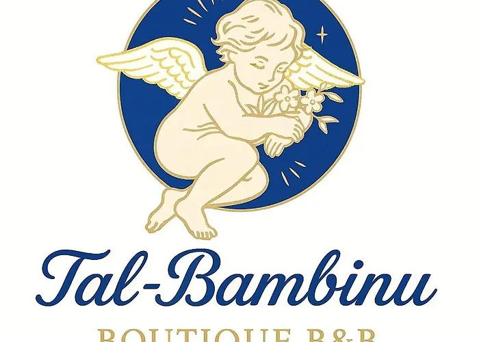 Tal-bambinu Boutique